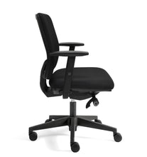 Afbeelding in Gallery-weergave laden, SitRight NFP