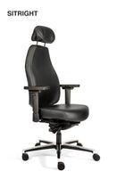 Afbeelding in Gallery-weergave laden, SitRight Active X