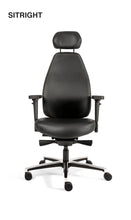 Afbeelding in Gallery-weergave laden, SitRight Active X