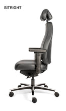 Afbeelding in Gallery-weergave laden, SitRight Active X