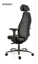 Afbeelding in Gallery-weergave laden, SitRight Active X