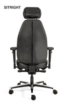 Afbeelding in Gallery-weergave laden, SitRight Active X