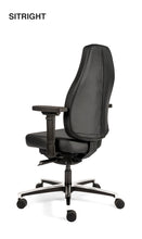 Afbeelding in Gallery-weergave laden, SitRight Active X