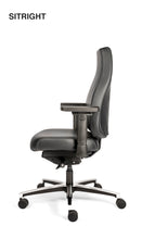 Afbeelding in Gallery-weergave laden, SitRight Active X