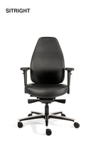 Afbeelding in Gallery-weergave laden, SitRight Active X