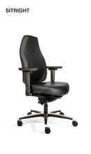 Afbeelding in Gallery-weergave laden, SitRight Active X