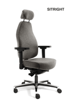 Afbeelding in Gallery-weergave laden, SitRight Active X