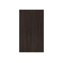 Afbeelding in Gallery-weergave laden, SitRight StandUp!