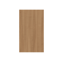 Afbeelding in Gallery-weergave laden, SitRight StandUp!