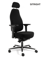 Afbeelding in Gallery-weergave laden, SitRight Active X