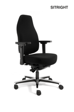 Afbeelding in Gallery-weergave laden, SitRight Active X