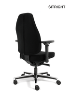 Afbeelding in Gallery-weergave laden, SitRight Active X