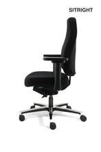 Afbeelding in Gallery-weergave laden, SitRight Active X