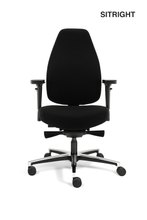 Afbeelding in Gallery-weergave laden, SitRight Active X