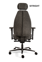 Afbeelding in Gallery-weergave laden, SitRight Active X