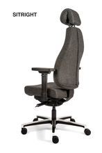 Afbeelding in Gallery-weergave laden, SitRight Active X