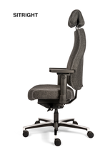 Afbeelding in Gallery-weergave laden, SitRight Active X