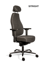 Afbeelding in Gallery-weergave laden, SitRight Active X