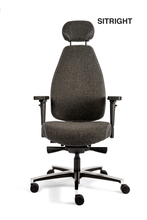 Afbeelding in Gallery-weergave laden, SitRight Active X