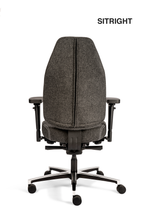 Afbeelding in Gallery-weergave laden, SitRight Active X