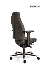 Afbeelding in Gallery-weergave laden, SitRight Active X