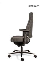 Afbeelding in Gallery-weergave laden, SitRight Active X