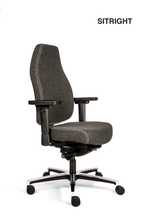 Afbeelding in Gallery-weergave laden, SitRight Active X