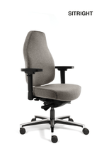 Afbeelding in Gallery-weergave laden, SitRight Active X