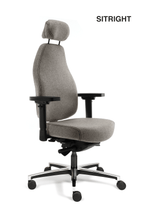 Afbeelding in Gallery-weergave laden, SitRight Active X