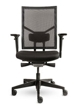 Afbeelding in Gallery-weergave laden, SitRight Worker Smart