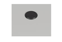 Afbeelding in Gallery-weergave laden, SitRight StandUp!