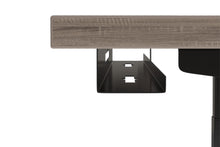 Afbeelding in Gallery-weergave laden, SitRight StandUp!