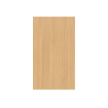 Afbeelding in Gallery-weergave laden, SitRight StandUp!