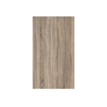 Afbeelding in Gallery-weergave laden, SitRight StandUp!