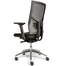 Afbeelding in Gallery-weergave laden, SitRight Worker Smart