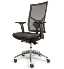 Afbeelding in Gallery-weergave laden, SitRight Worker Smart