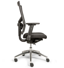 Afbeelding in Gallery-weergave laden, SitRight Worker Smart