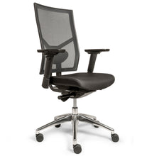 Afbeelding in Gallery-weergave laden, SitRight Worker Smart
