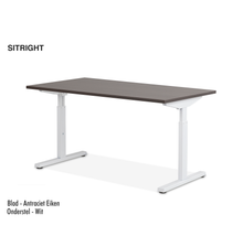 Afbeelding in Gallery-weergave laden, SitRight SitSit