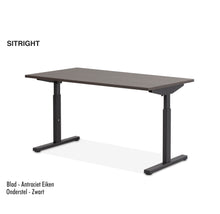 Afbeelding in Gallery-weergave laden, SitRight SitSit