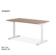 Afbeelding in Gallery-weergave laden, SitRight SitSit