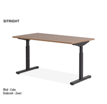 Afbeelding in Gallery-weergave laden, SitRight SitSit