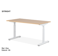 Afbeelding in Gallery-weergave laden, SitRight SitSit