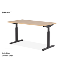 Afbeelding in Gallery-weergave laden, SitRight SitSit