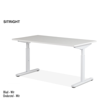 Afbeelding in Gallery-weergave laden, SitRight SitSit