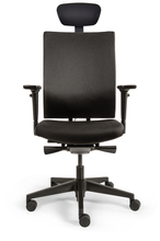 Afbeelding in Gallery-weergave laden, SitRight Worker Smart