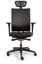 Afbeelding in Gallery-weergave laden, SitRight Worker Smart