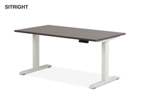 Afbeelding in Gallery-weergave laden, SitRight StandUp!