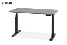 Afbeelding in Gallery-weergave laden, SitRight StandUp!