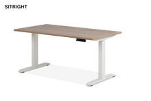 Afbeelding in Gallery-weergave laden, SitRight StandUp!